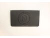 Hearth Plate – Part Number: W135-0365