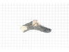 Right Crossover Log – Part Number: W135-0379