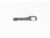 Front Right Log – Part Number: W135-0382