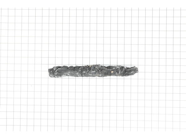 10425994-1-M-Napoleon-W135-0383-Charcoal Strip