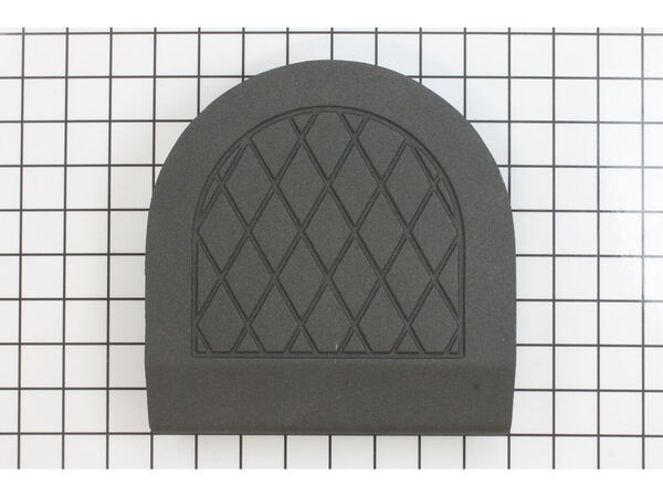 10425995-1-M-Napoleon-W135-0384-Black Trivet
