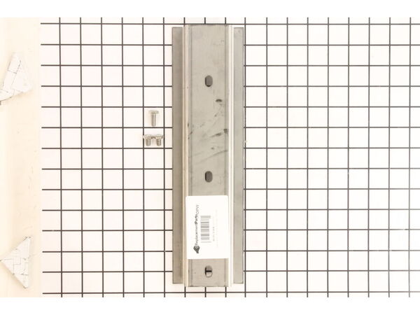 10425998-1-M-Napoleon-W135-0394-Fibre Burner Cover