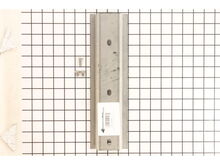Fibre Burner Cover – Part Number: W135-0394