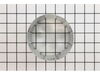 4" Coupler – Part Number: W175-0001