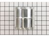 10426017-2-S-Napoleon-W175-0001-4" Coupler