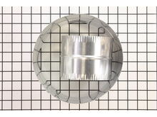 Coupler Kit 5/8 – Part Number: W175-0196