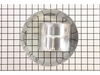 Coupler Kit 5/8 – Part Number: W175-0196