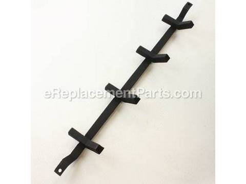 10426041-1-M-Napoleon-W185-0020-Grate