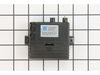 Dc Spark Unit Control – Part Number: W190-0017