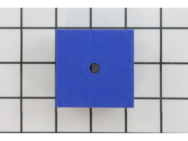 10426045-1-M-Napoleon-W190-0019-Power Control