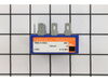 10426045-2-S-Napoleon-W190-0019-Power Control