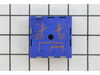 10426045-3-S-Napoleon-W190-0019-Power Control
