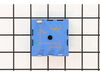 Auger Control – Part Number: W190-0020