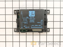 Ipi Board – Part Number: W190-0029