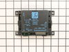 Ipi Board – Part Number: W190-0029