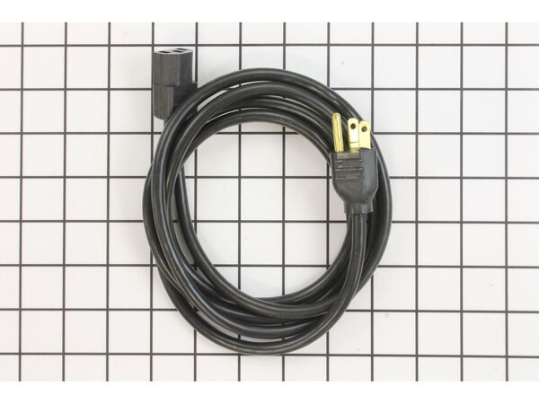 10426050-1-M-Napoleon-W195-0004-Power Cord