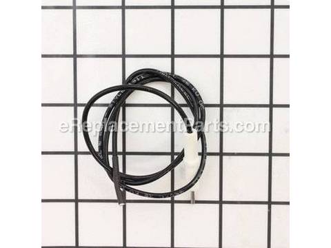 10426069-1-M-Napoleon-W240-0006-Electrode W/ Wire