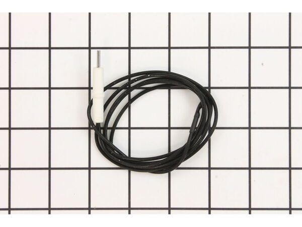 10426070-1-M-Napoleon-W240-0008-Electrode C/w Lead