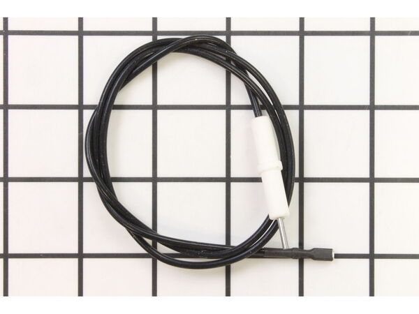 10426071-1-M-Napoleon-W240-0011-Electrode