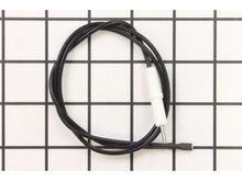Electrode – Part Number: W240-0011