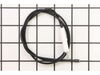 Electrode – Part Number: W240-0011
