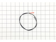 Sensor – Part Number: W245-0025