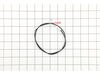 Sensor – Part Number: W245-0025