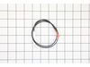 10426072-2-S-Napoleon-W245-0025-Sensor