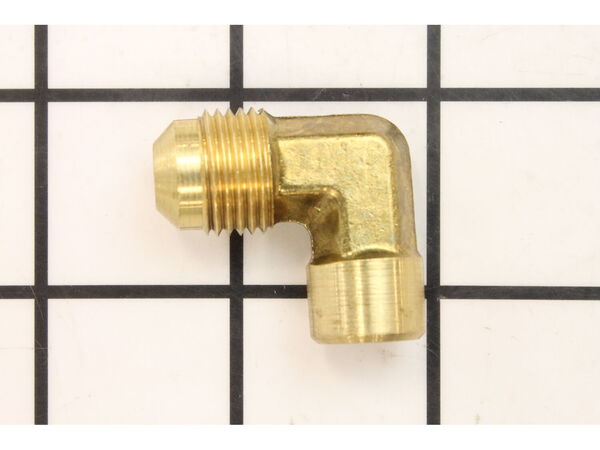 10426074-1-M-Napoleon-W255-0004-Elbow, 3/8 Mf -1/8 Fp