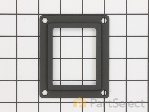 10426079-1-M-Napoleon-W280-0071-Night Light Lens Frame