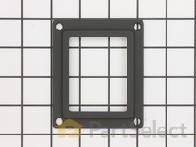 Night Light Lens Frame – Part Number: W280-0071