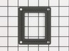 Night Light Lens Frame – Part Number: W280-0071