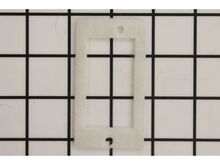 Pilot Gasket – Part Number: W290-0029