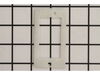 Pilot Gasket – Part Number: W290-0029