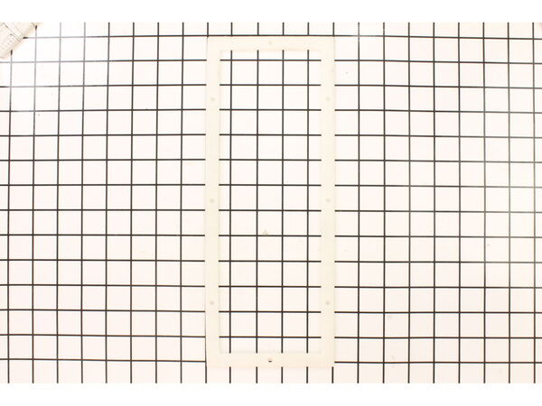 10426086-1-M-Napoleon-W290-0045-Blower Access Gasket