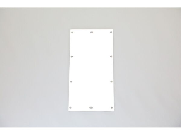 10426087-1-M-Napoleon-W290-0063-Blower Access Gasket