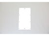 Blower Access Gasket – Part Number: W290-0063