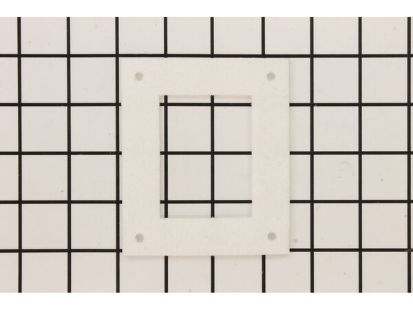 10426089-1-M-Napoleon-W290-0080-Cover Plate Gasket