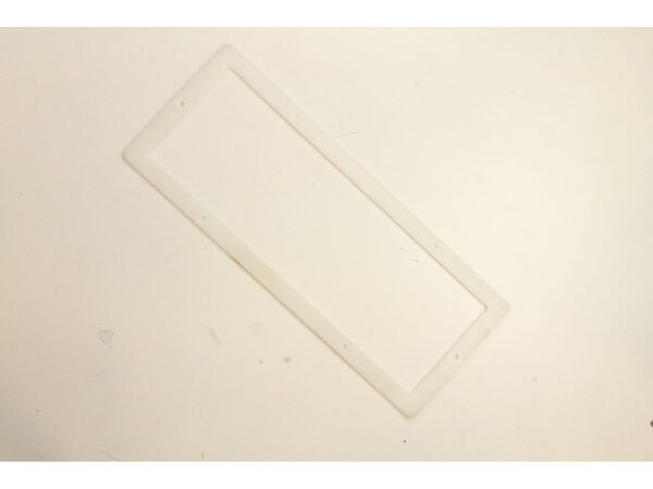 10426090-1-M-Napoleon-W290-0091-Blower Mounting Gasket