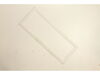 Blower Mounting Gasket – Part Number: W290-0091