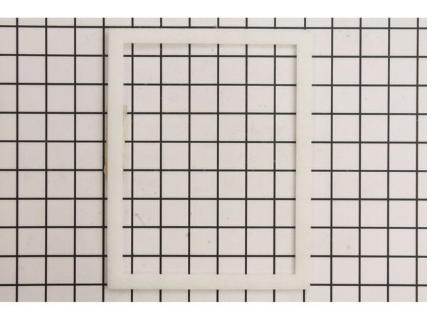 10426091-1-M-Napoleon-W290-0099-Access Door Gasket