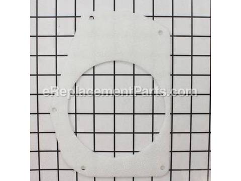 10426095-1-M-Napoleon-W290-0111-Combustion Blower Mounting Gas