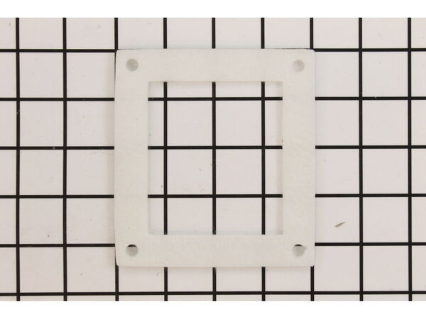 10426096-1-M-Napoleon-W290-0113-Convection Blower Gasket
