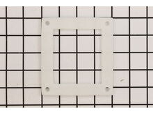 Convection Blower Gasket – Part Number: W290-0113