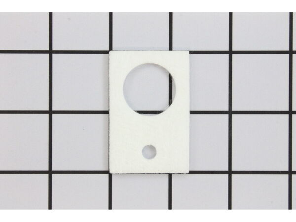 10426097-1-M-Napoleon-W290-0119-Ignition Gasket