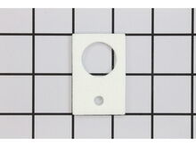 Ignition Gasket – Part Number: W290-0119