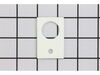 Ignition Gasket – Part Number: W290-0119