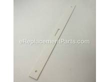 Gasket, Secondary Air Tube – Part Number: W290-0121