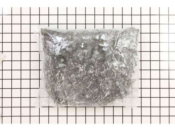 10426122-1-M-Napoleon-W300-0135-Glass Embers