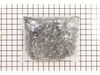 Glass Embers – Part Number: W300-0135